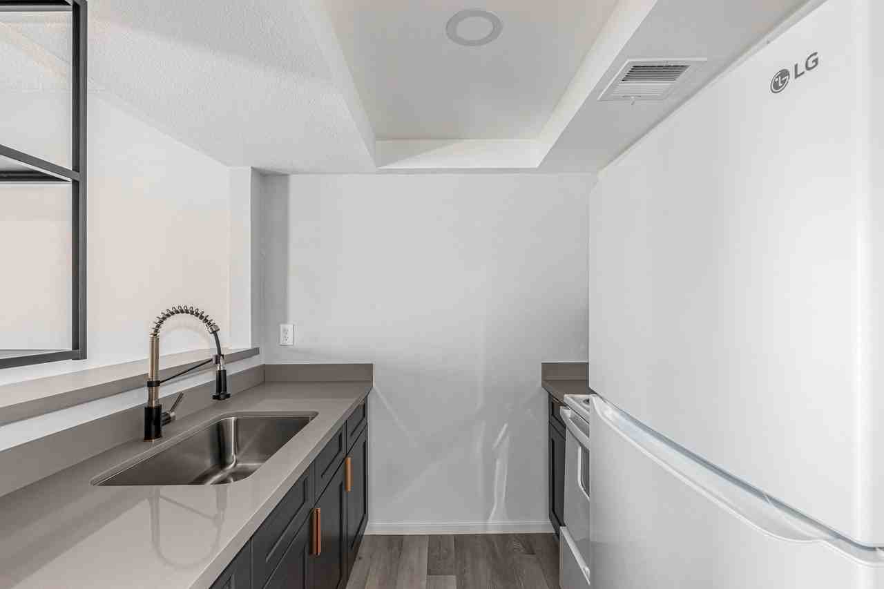 Venture on 36th St - Photo 7 of 15