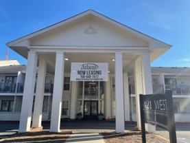 PRE LEASING AUGUST! - Photo 1 of 1