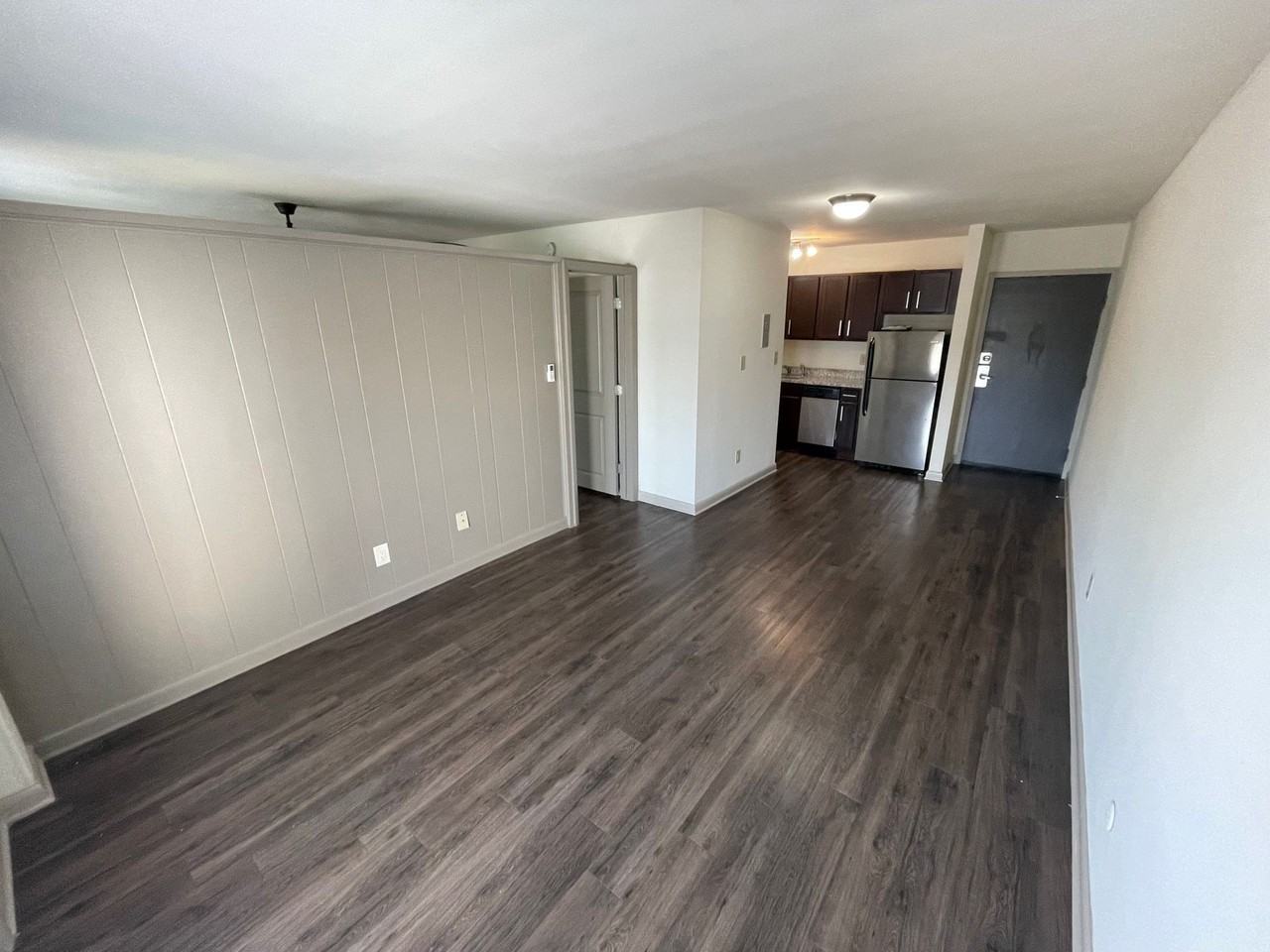 PRE LEASING AUGUST! - Photo 3 of 11