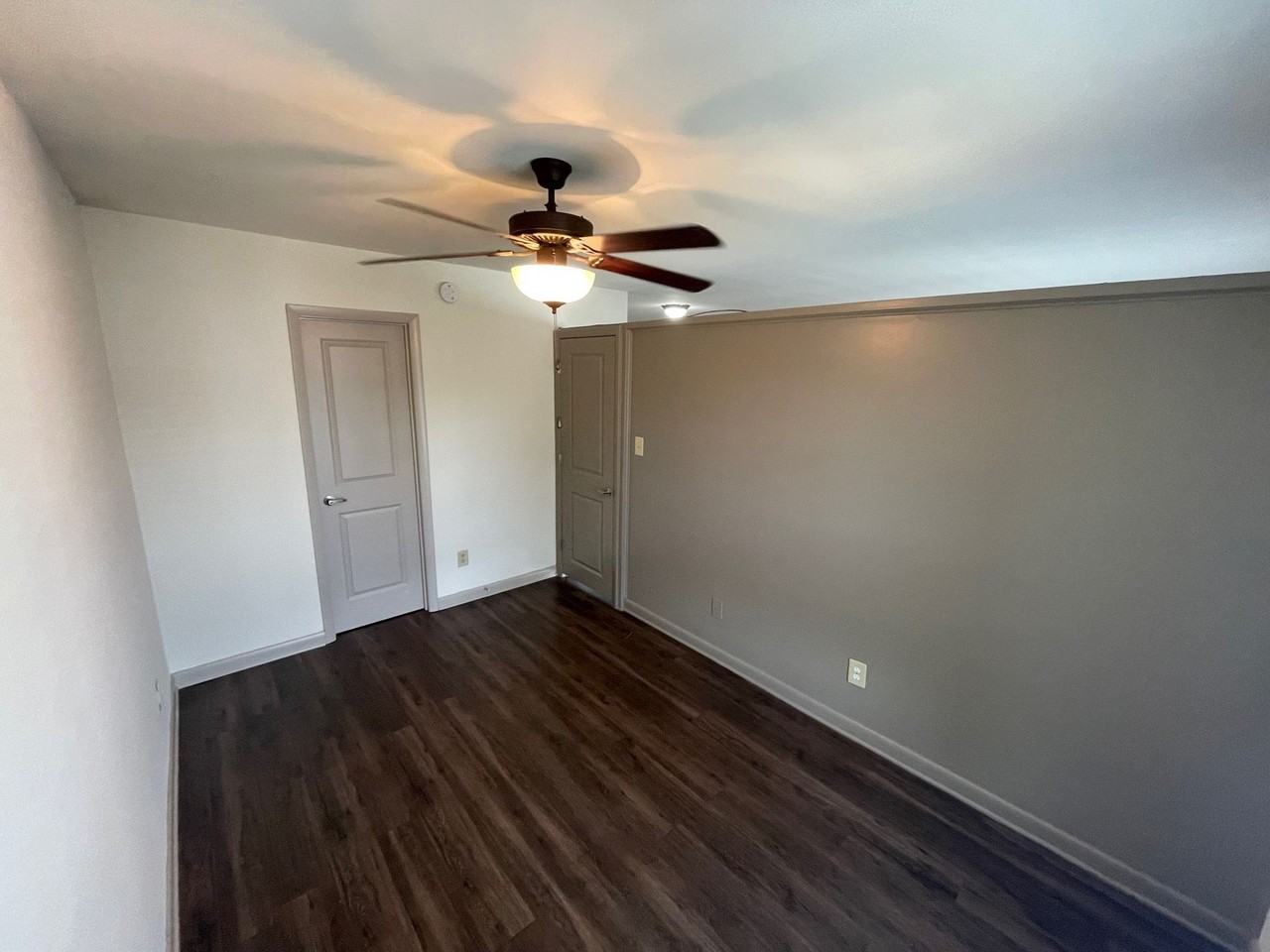 PRE LEASING AUGUST! - Photo 5 of 11