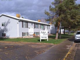 295 N 120 W - Photo 1 of 1