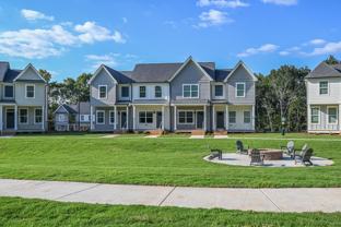 PRE-LEASING FOR AUGUST 2025! - Photo 1 of 1