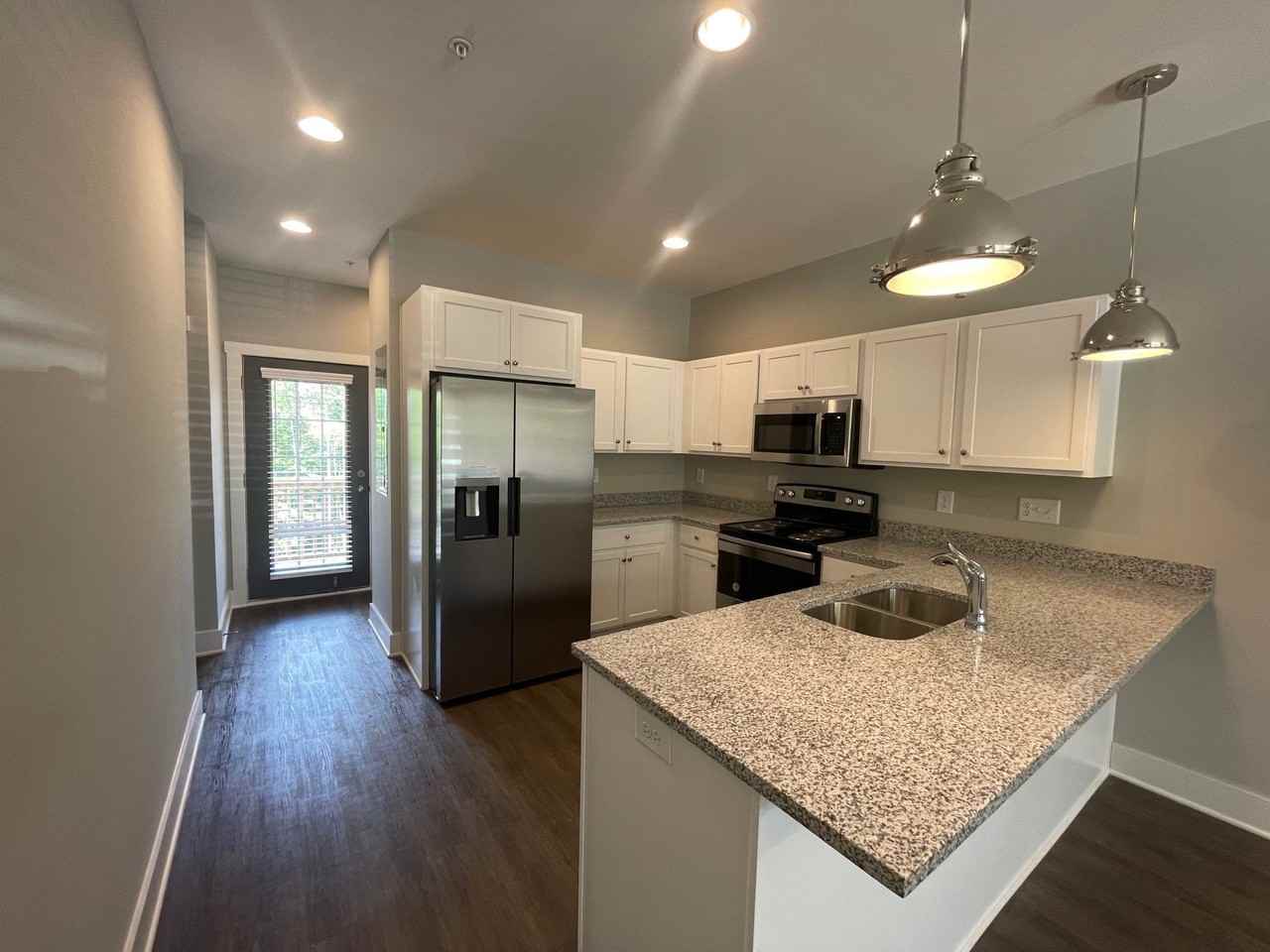 PRE-LEASING FOR AUGUST 2026! - Photo 5 of 8