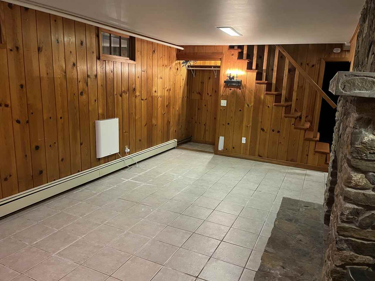 42 Case Rd #NA - Photo 2 of 17