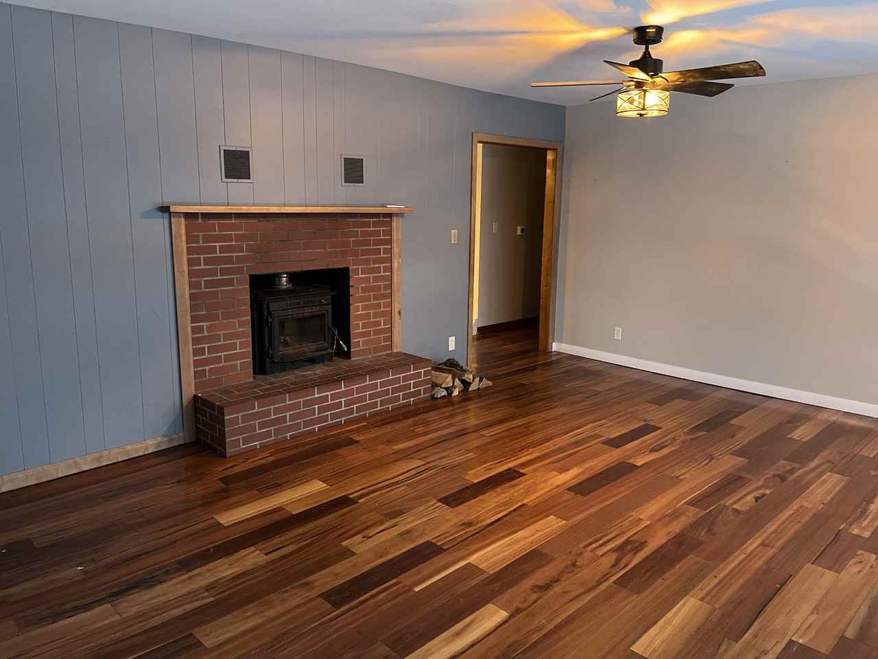 42 Case Rd #NA - Photo 3 of 17