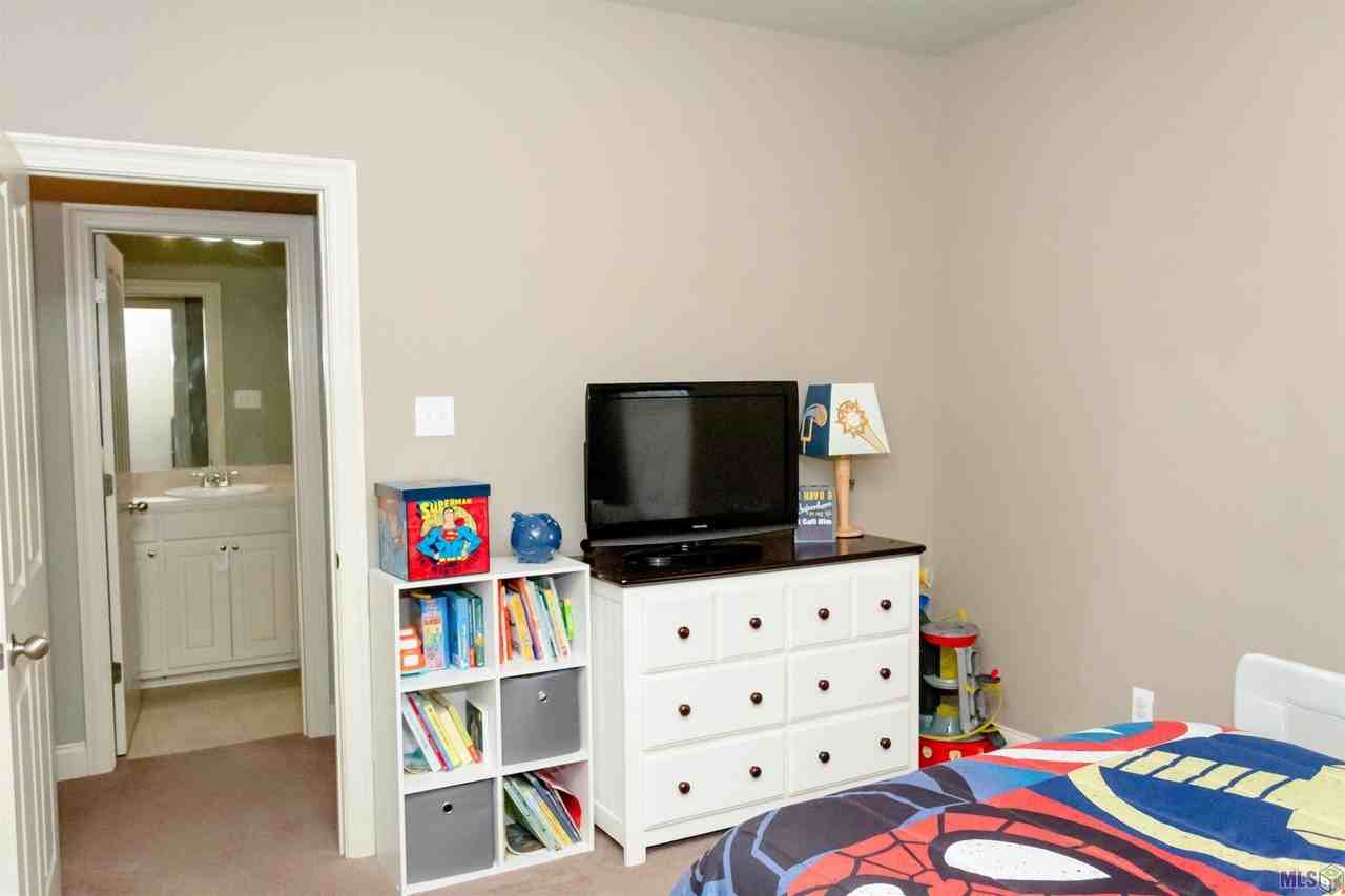 7132 Marshal Bond Dr #NA - Photo 2 of 16