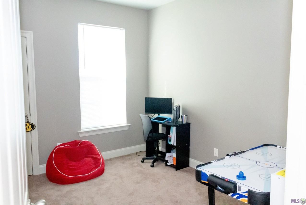 7132 Marshal Bond Dr #NA - Photo 3 of 16