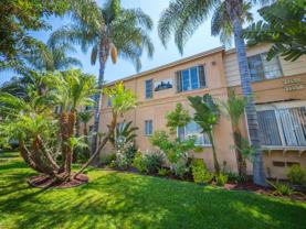 1136-1160 N. El Centro Ave - Photo 1 of 1