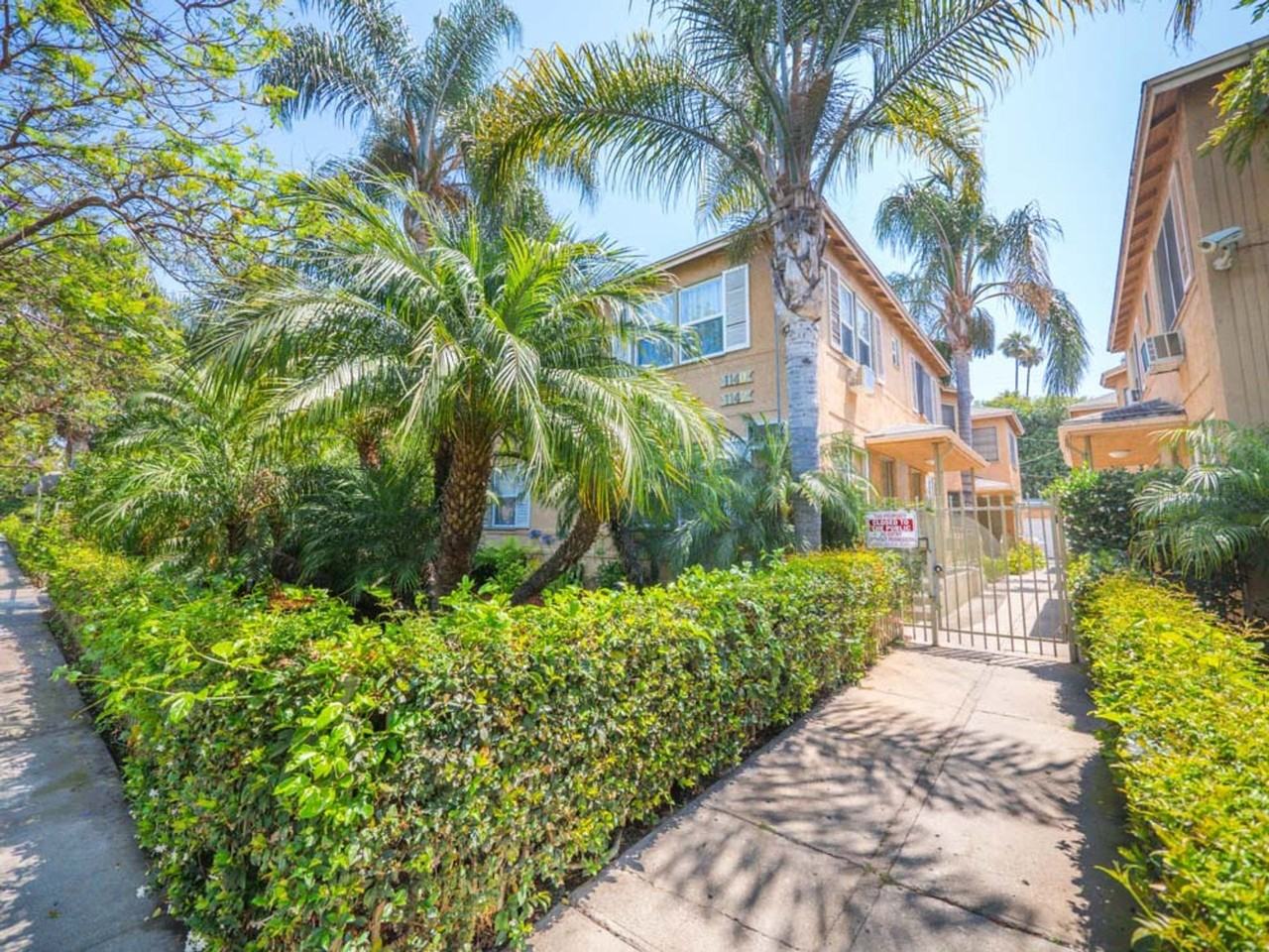 1136-1160 N. El Centro Ave - Photo 6 of 13