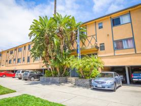 334 S. Hobart Blvd - Photo 1 of 1