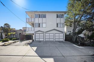 1804 Santa Clara Ave - Photo 1 of 1