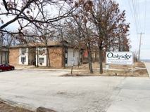 2090-MF80-E5 - Photo 1 of 1