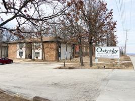 featured image of 1821 White Columns Dr