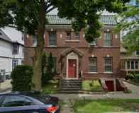 831-833 College Ave - 12 Family (ACE PROPERTY) - Photo 1 of 1