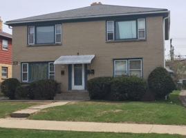 featured image of 6527 W Keefe Avenue Pkwy