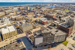 Pittsburgh & 2nd Residential - Photo 1 of 1