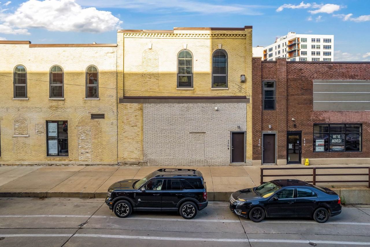 Pittsburgh & 2nd Residential - Photo 2 of 29