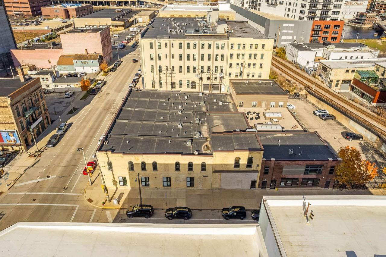 Pittsburgh & 2nd Residential - Photo 4 of 29