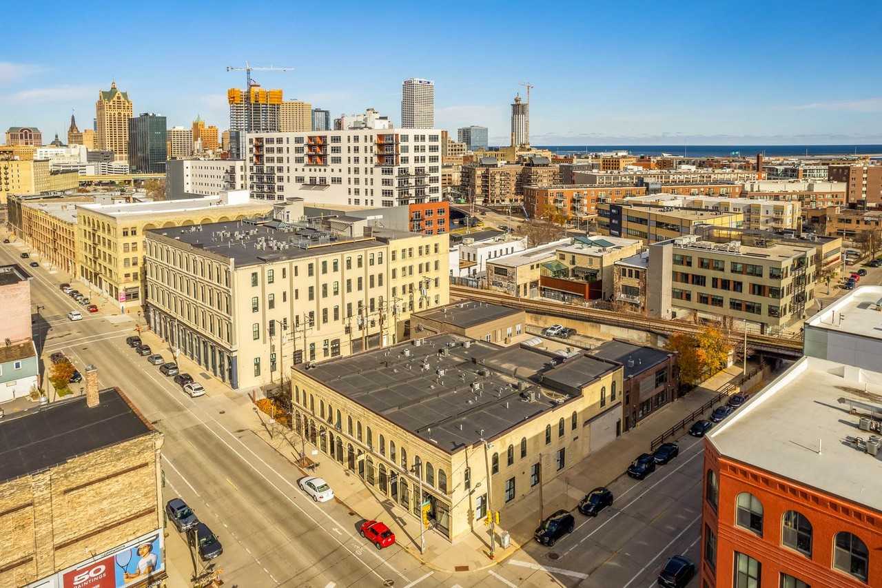 Pittsburgh & 2nd Residential - Photo 5 of 29