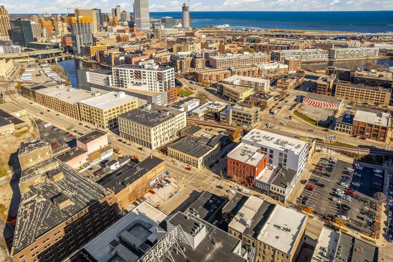 Pittsburgh & 2nd Residential - Photo 7 of 29