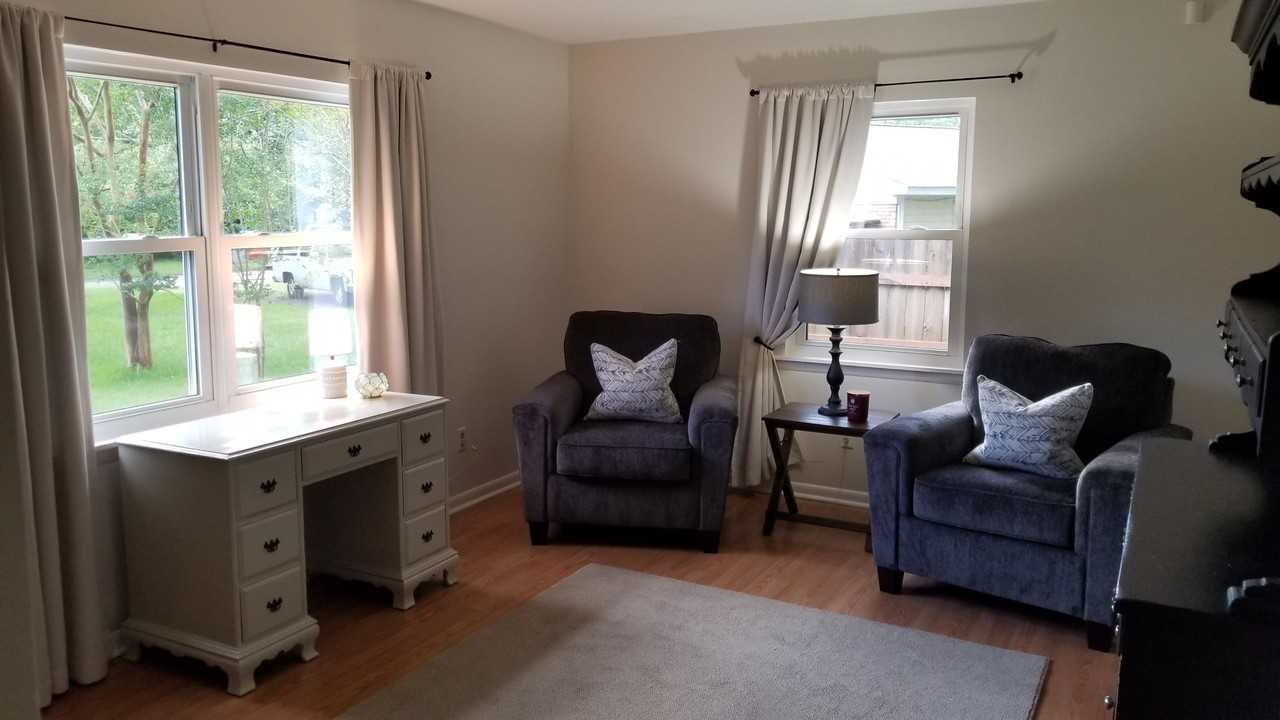 206 Kingston Rd #NA - Photo 2 of 22