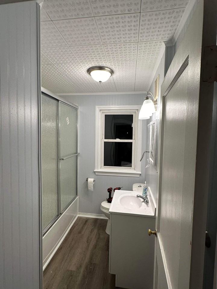 706 Washington Ave #NA - Photo 2 of 3