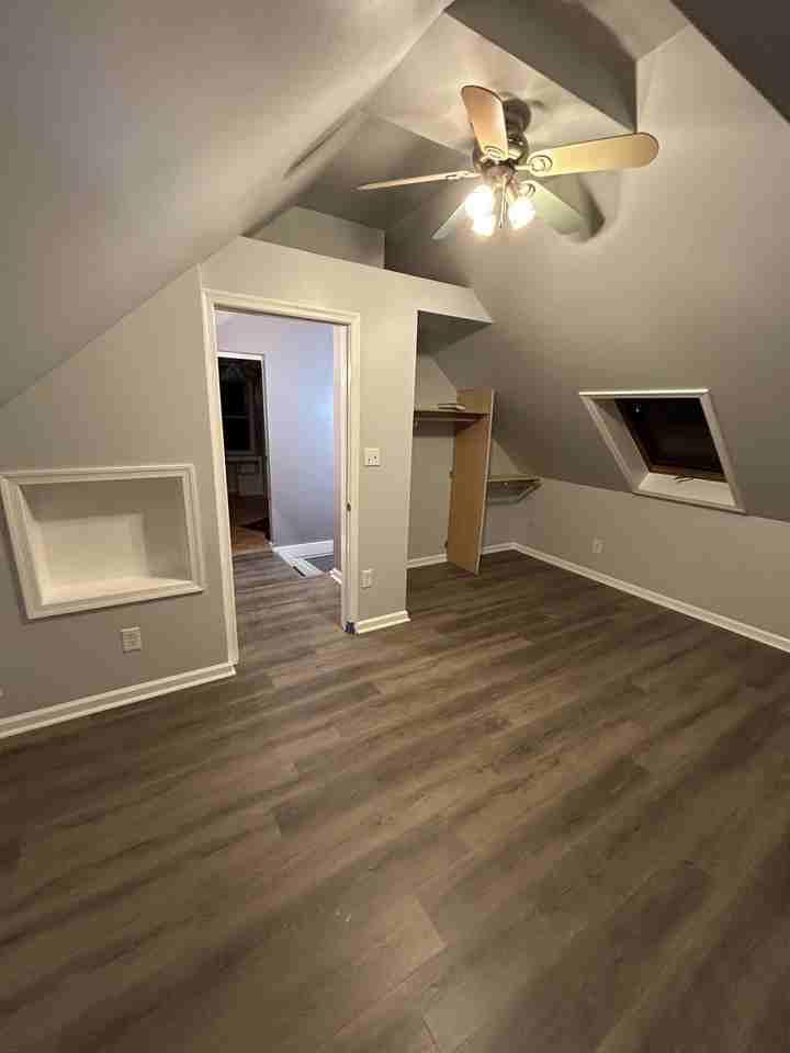 706 Washington Ave #NA - Photo 3 of 3