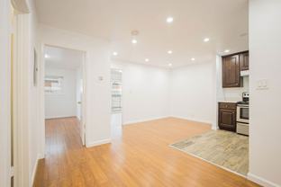 137 Montecito Ave - Photo 1 of 1