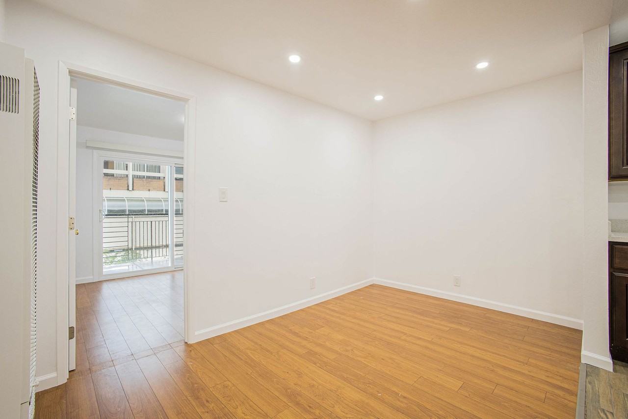 137 Montecito Ave - Photo 6 of 12