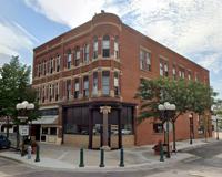 227 N Minnesota - Photo 1 of 1