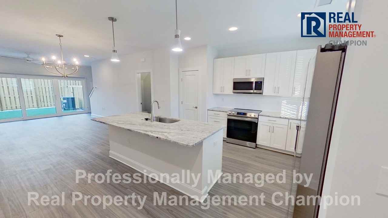 8752 Sandy Ridge Loop - Photo 4 of 29