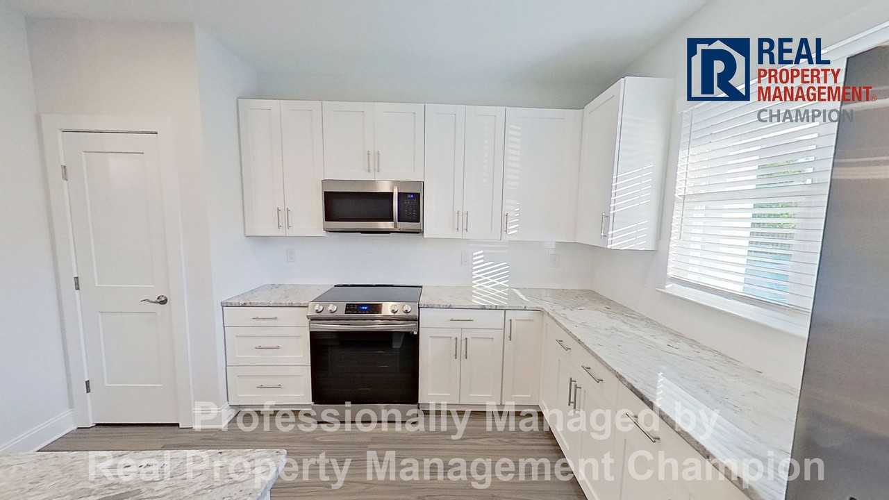 8752 Sandy Ridge Loop - Photo 5 of 29