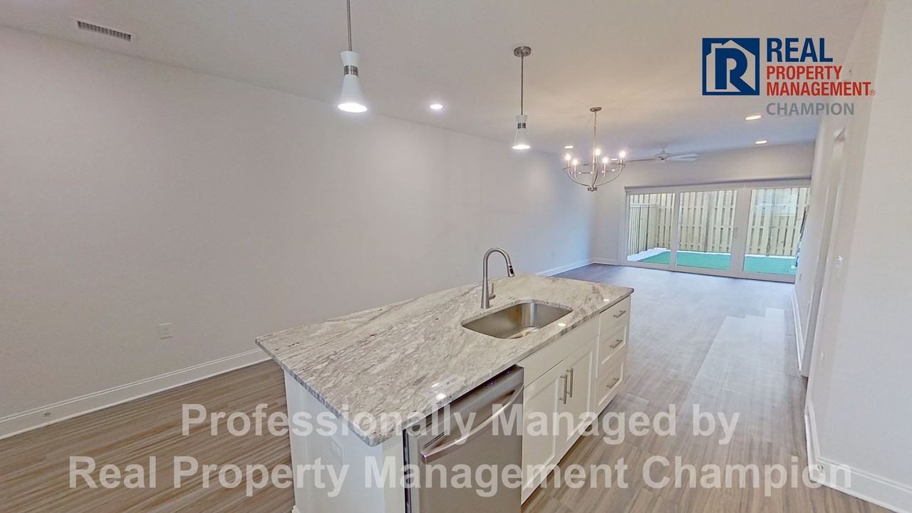 8752 Sandy Ridge Loop - Photo 6 of 29