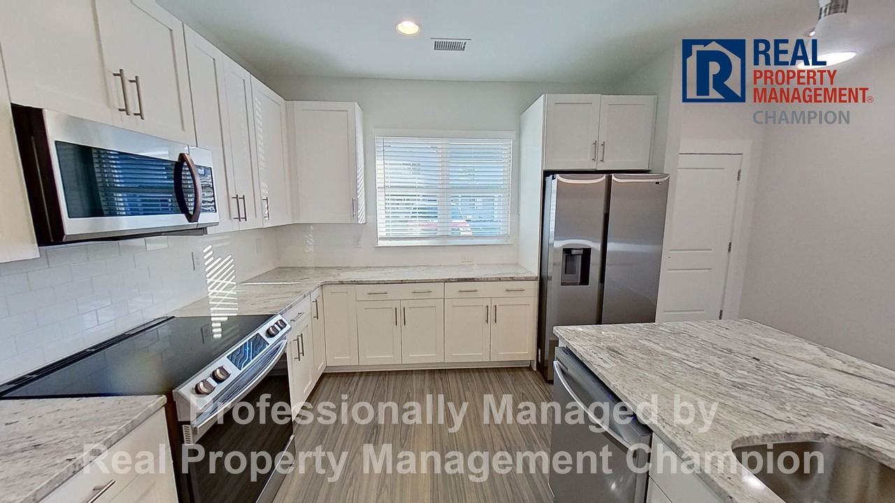 8752 Sandy Ridge Loop - Photo 7 of 29