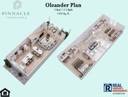 featured image of 8752 Sandy Ridge Loop