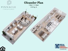 8752 Sandy Ridge Loop - Photo 1 of 1