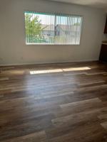 featured image of 11450 Lampson Ave