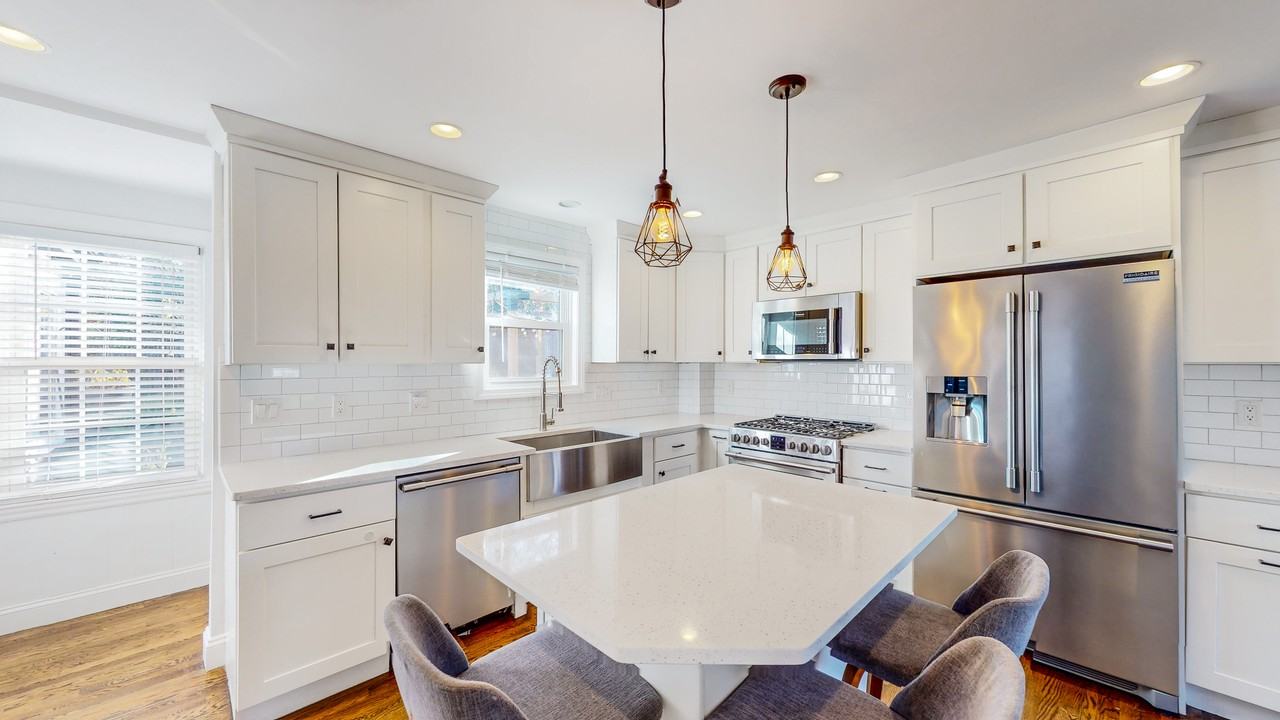 Apartments for Rent In Chelsea, MA Find 37 Condos & Other Rentals