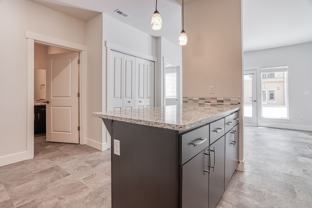 10 West - Photo 1 of 1