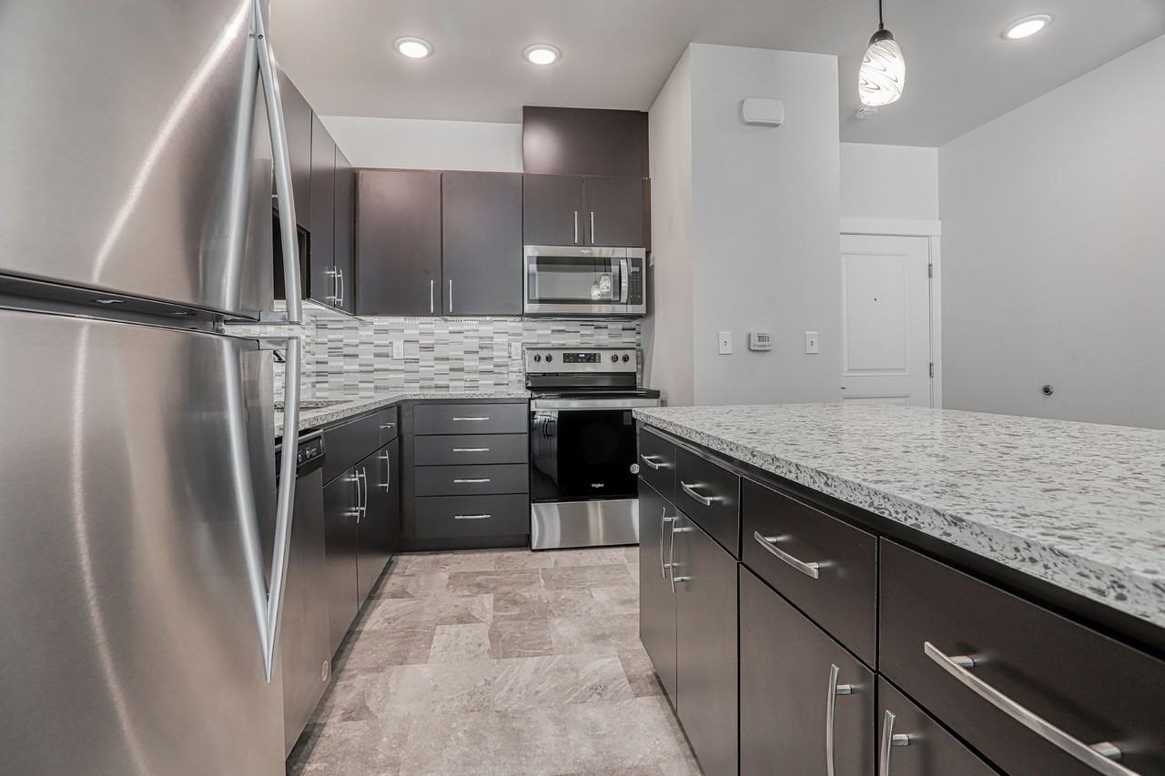 10 West at the Resort at Hansen Park - Photo 2 of 50