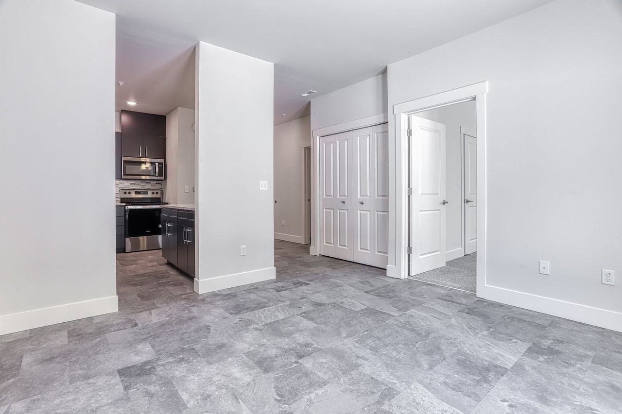 10 West at the Resort at Hansen Park - Photo 3 of 50