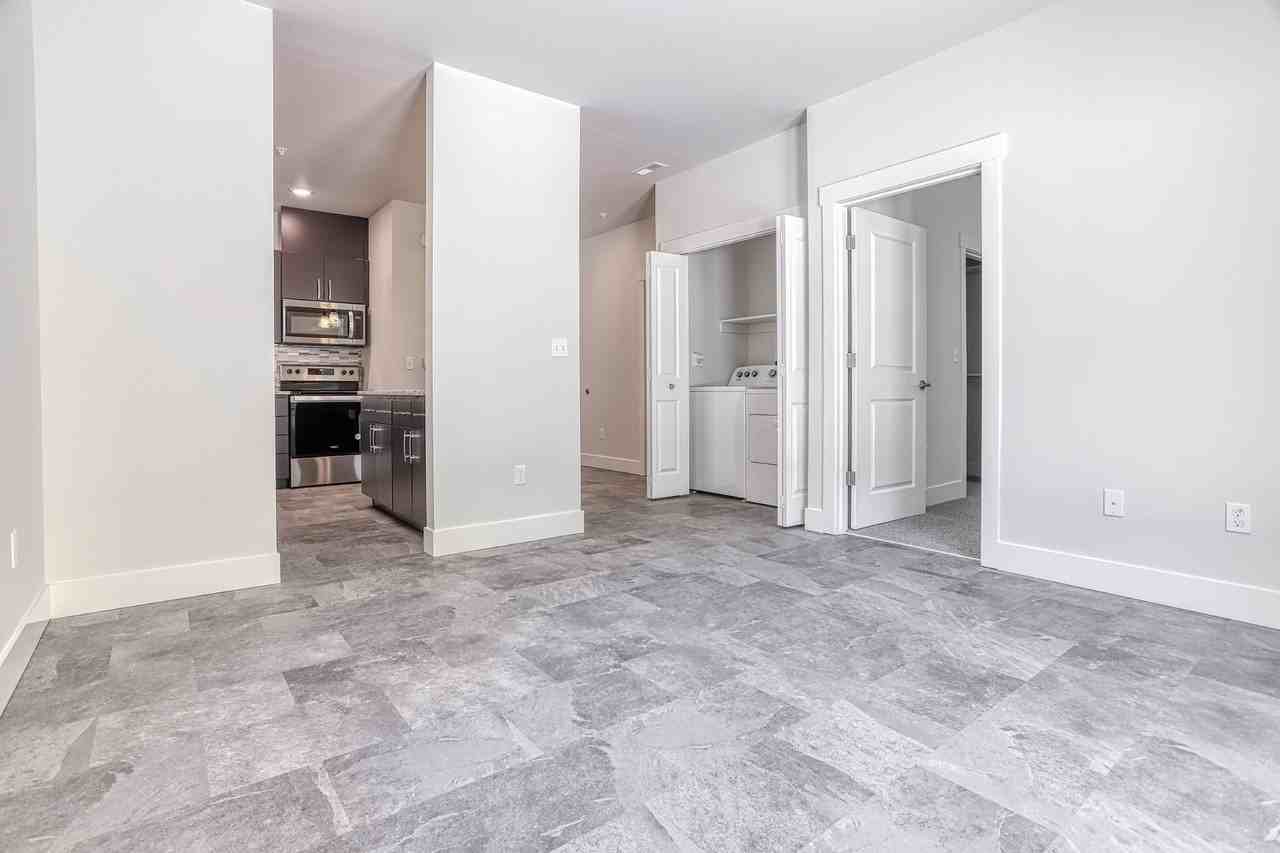 10 West at the Resort at Hansen Park - Photo 4 of 50