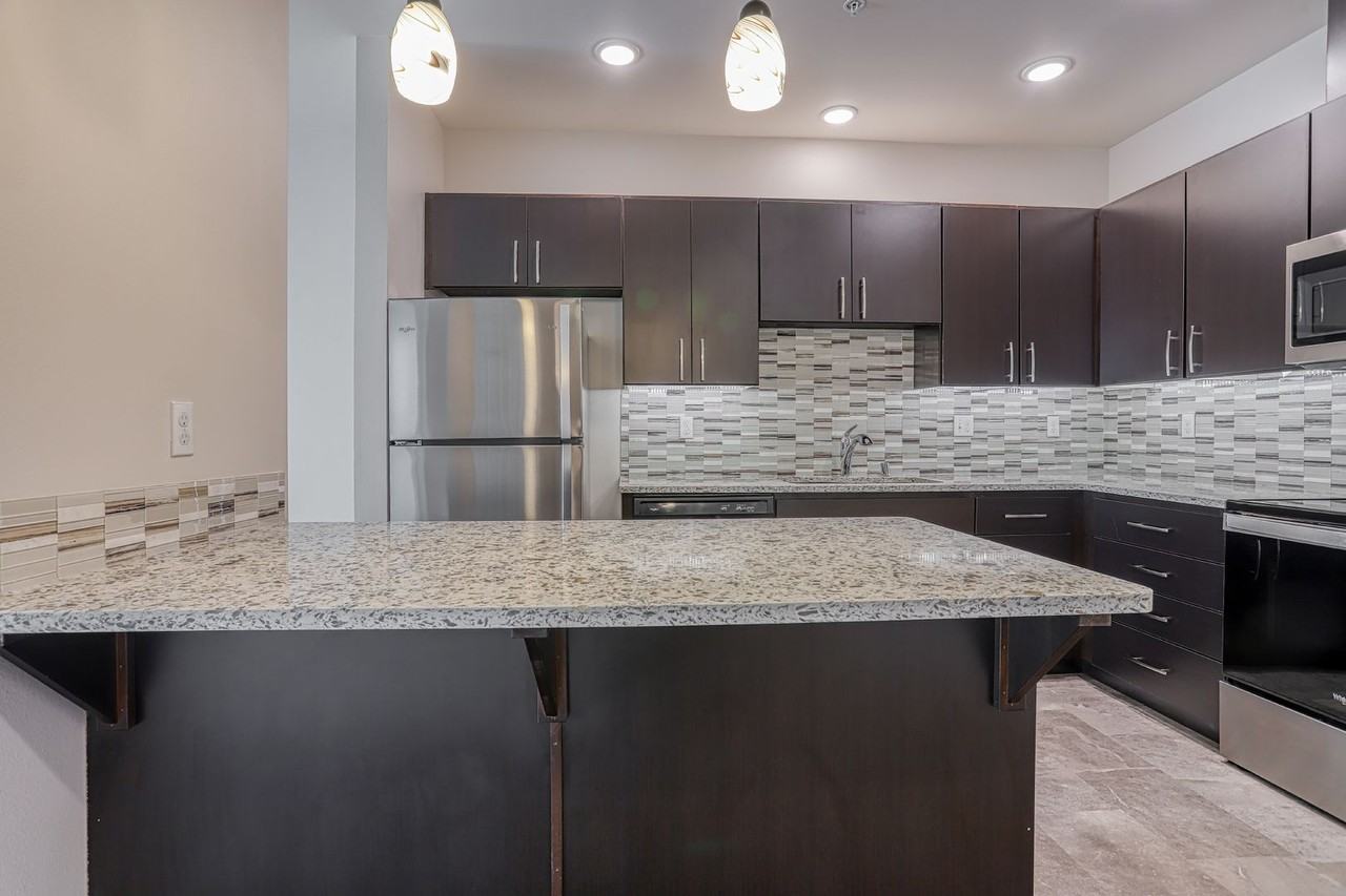 10 West at the Resort at Hansen Park - Photo 5 of 50