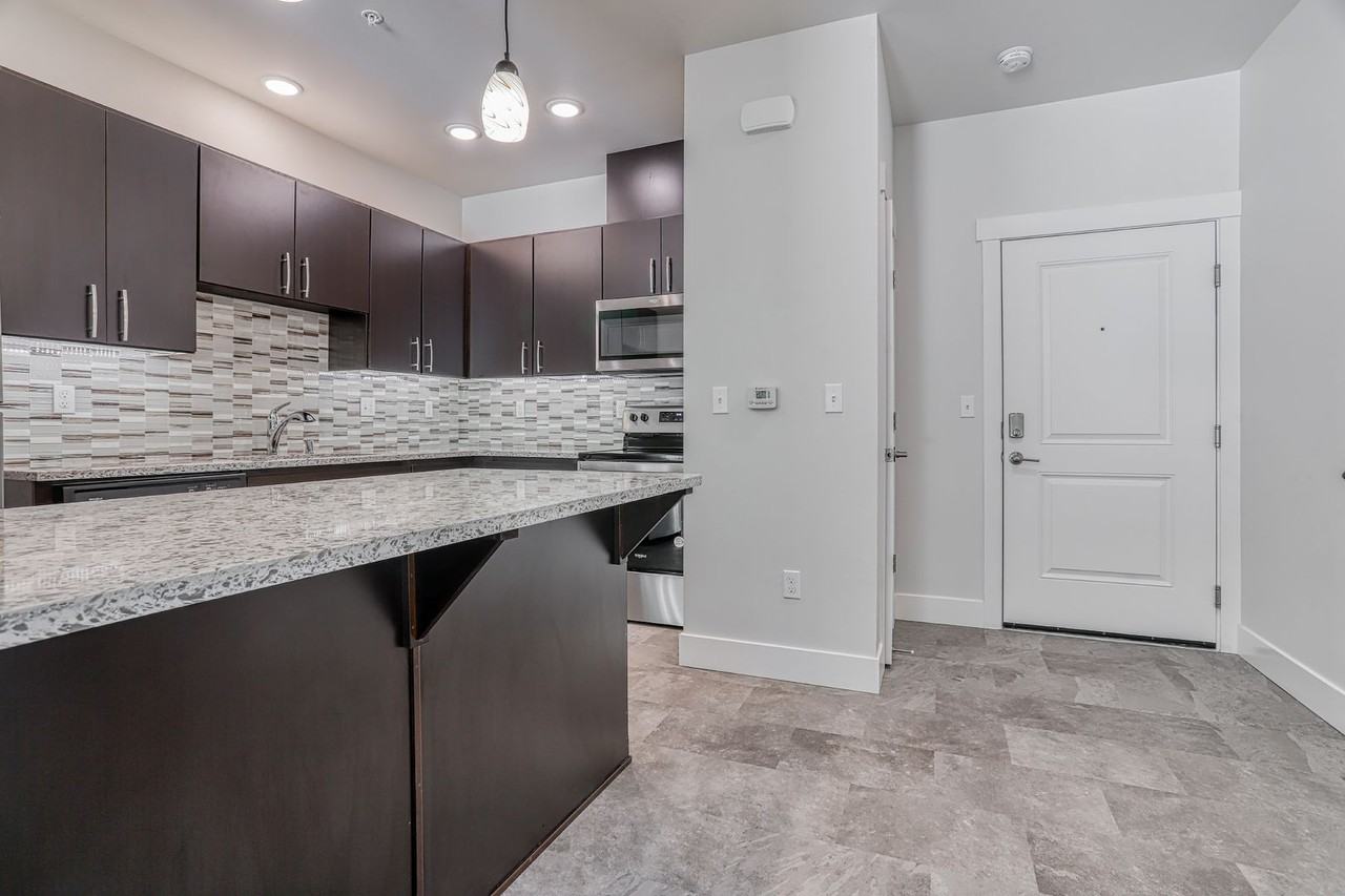 10 West at the Resort at Hansen Park - Photo 6 of 50