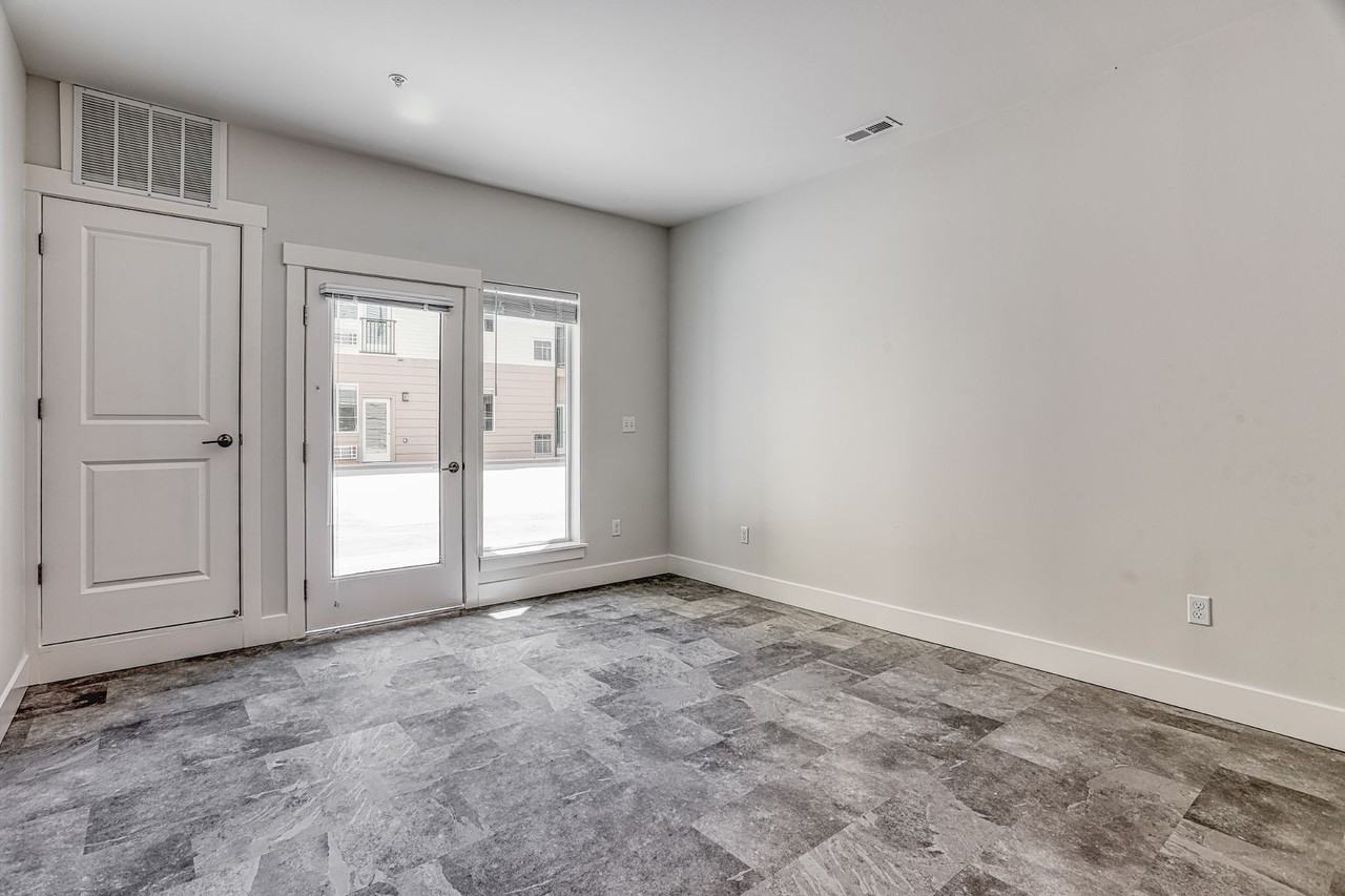 10 West at the Resort at Hansen Park - Photo 7 of 50