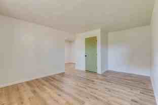 Wales Apartments LLC - Photo 1 of 1