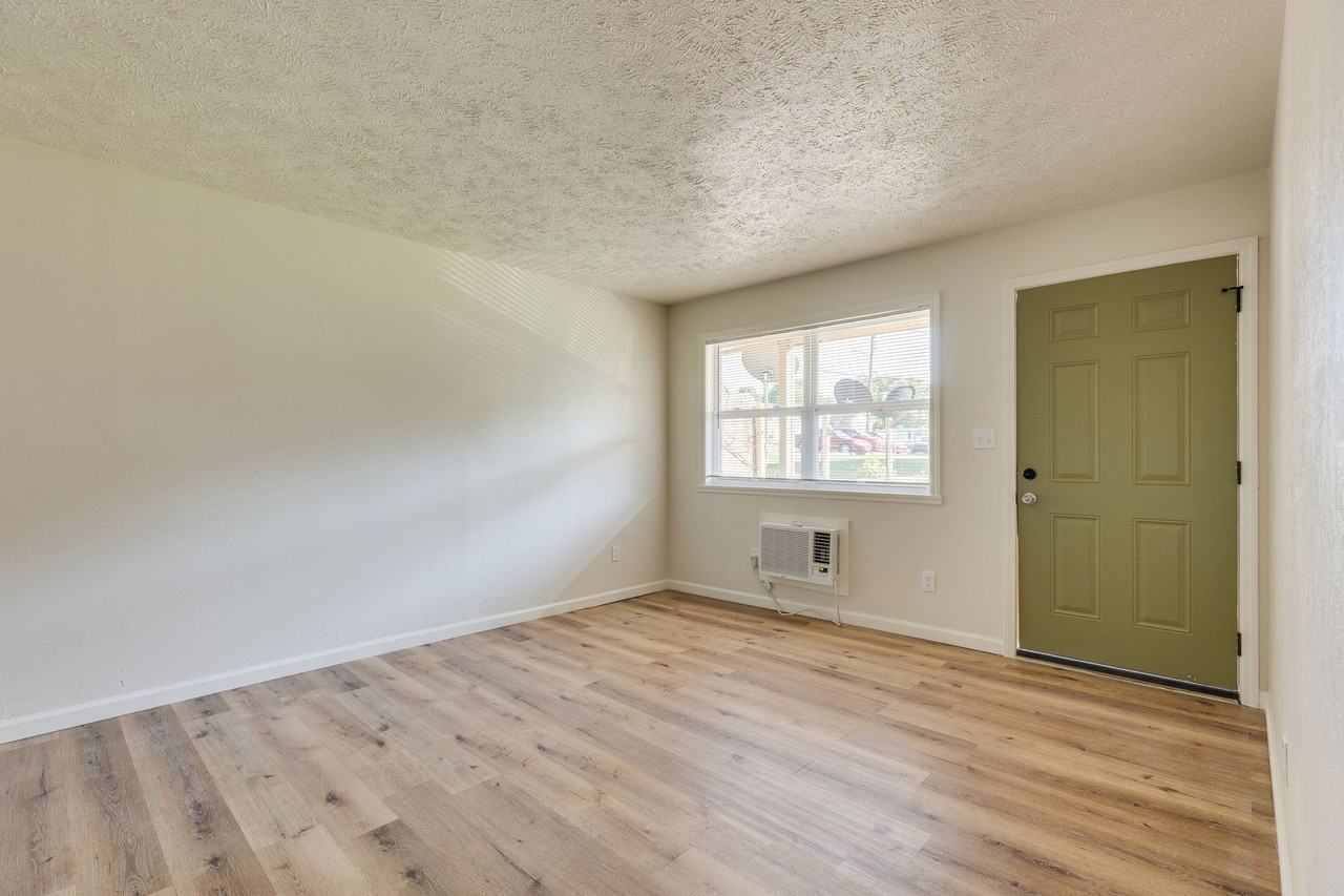 Wales Apartments LLC - Photo 3 of 26