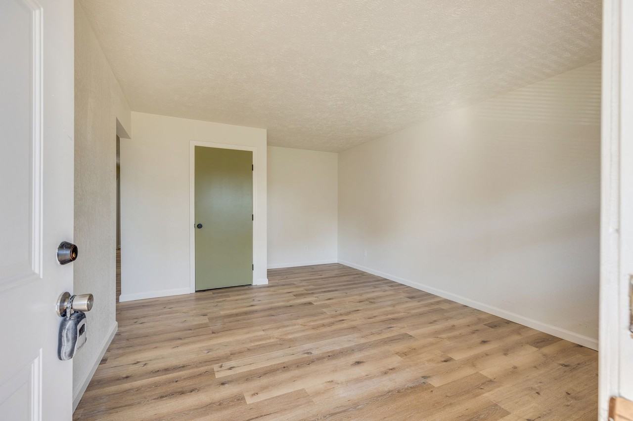 Wales Apartments LLC - Photo 4 of 26