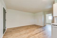 Whitecrest Apartments LLC - Photo 1 of 1