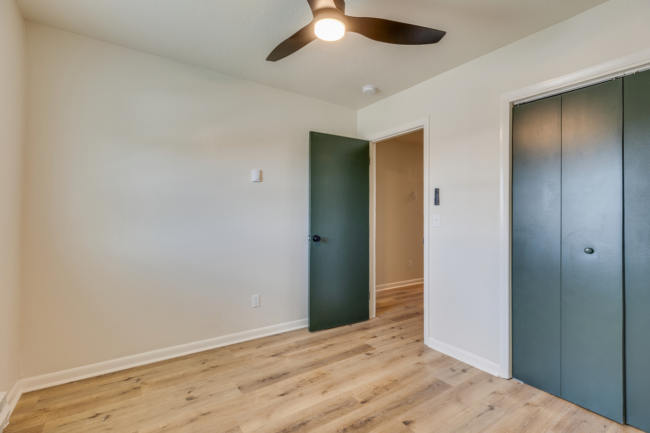 Whitecrest Apartments LLC - Photo 4 of 7